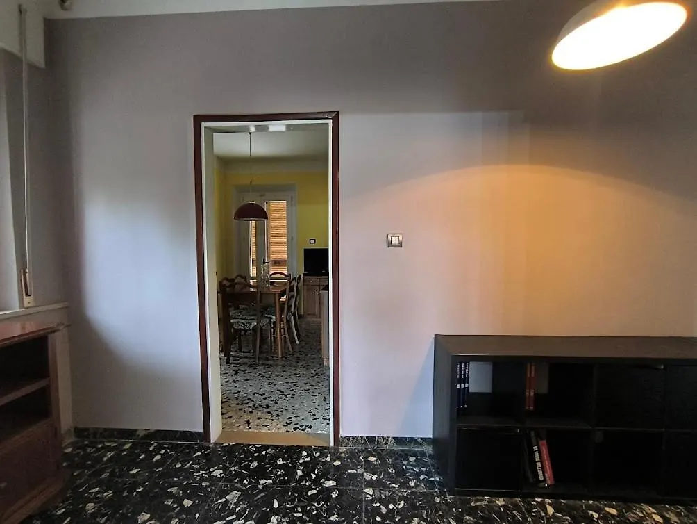 Lc E I 7 Nani Lejlighed Pisa