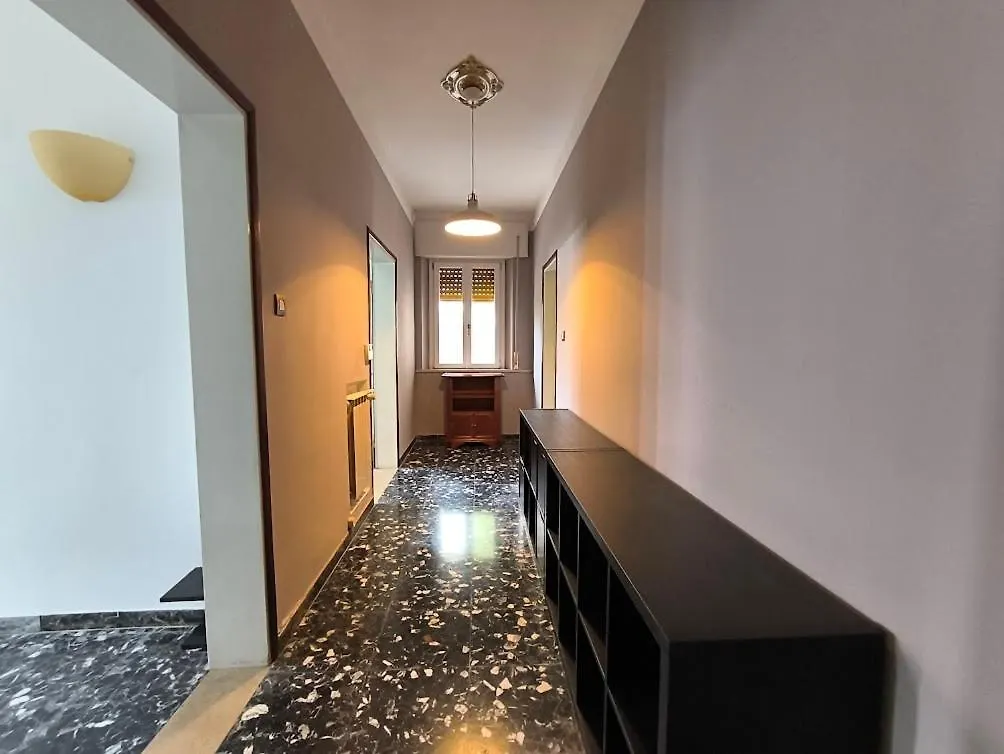 Lc E I 7 Nani Lejlighed Pisa