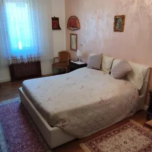 L'aura Veneziana Apartament Wenecja