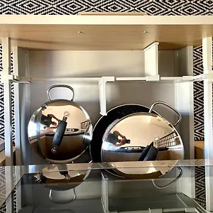 Suite301 By Palazzina300 Apartament Treviso